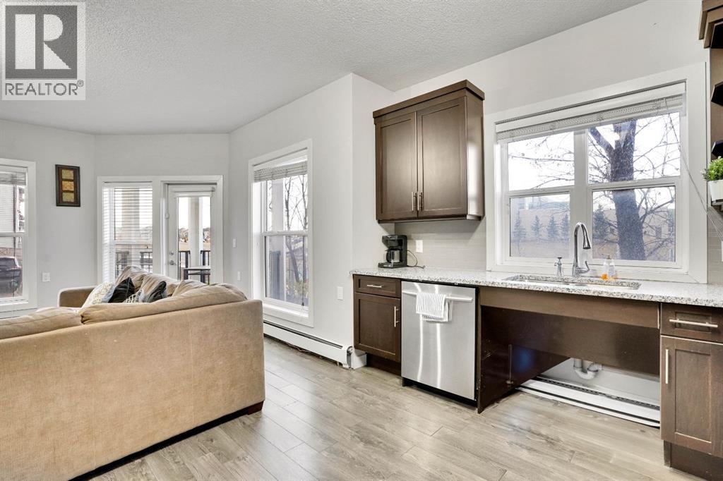 Single Family House for Sale in   Taracove Estate Drive NE Taradale Calgary 