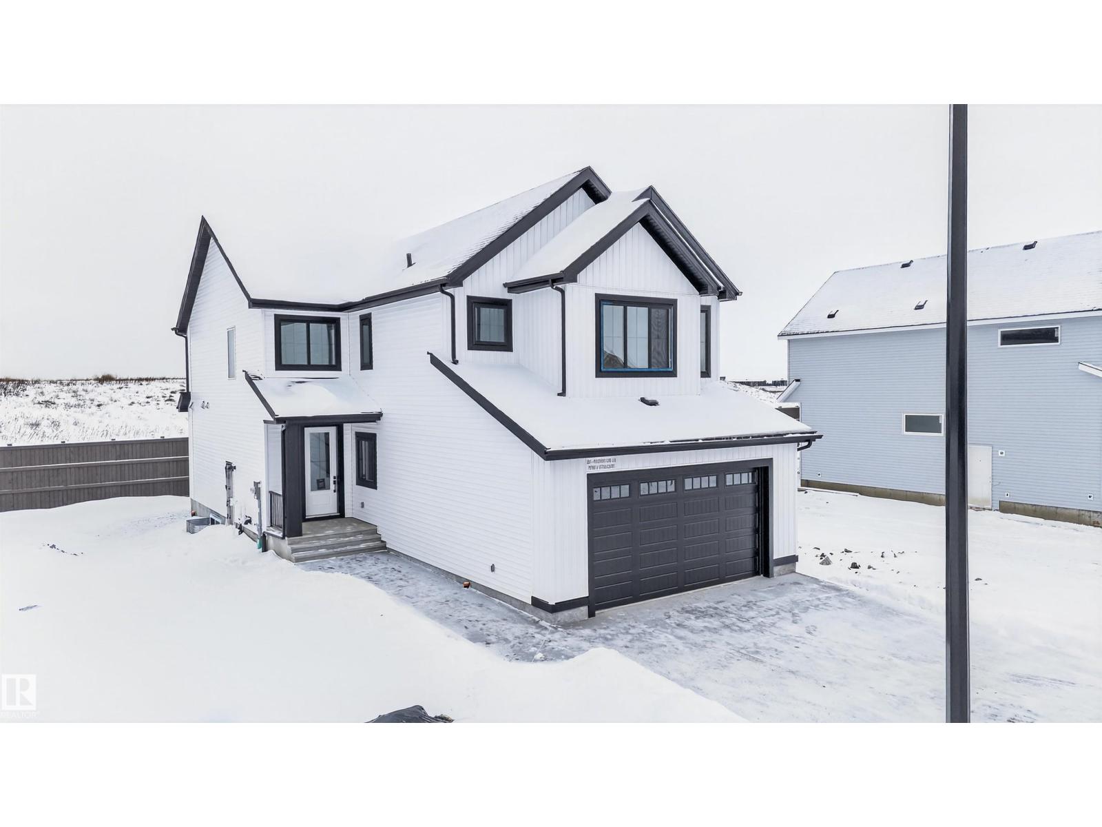 281 PATERSON LI SW - 1