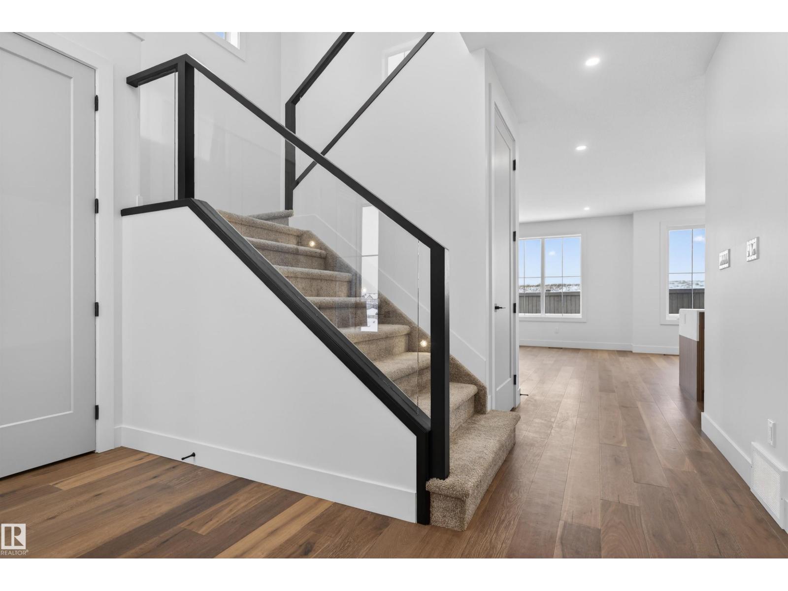 281 PATERSON LI SW - 9