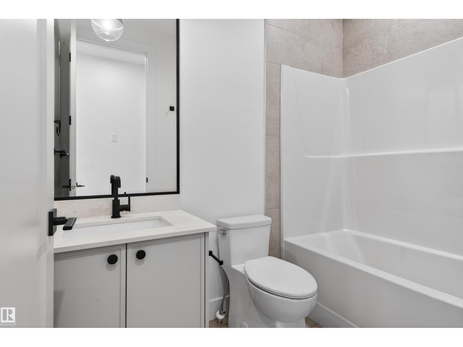 281 PATERSON LI SW - 10