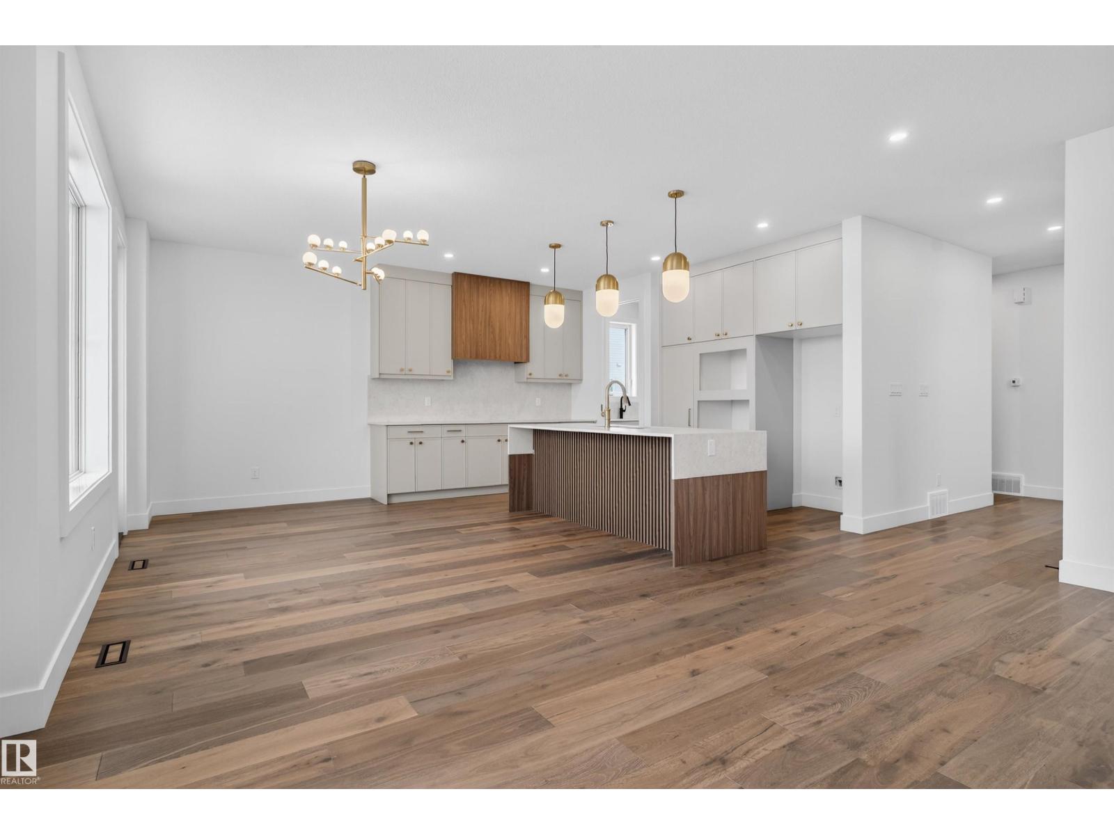 281 PATERSON LI SW - 14