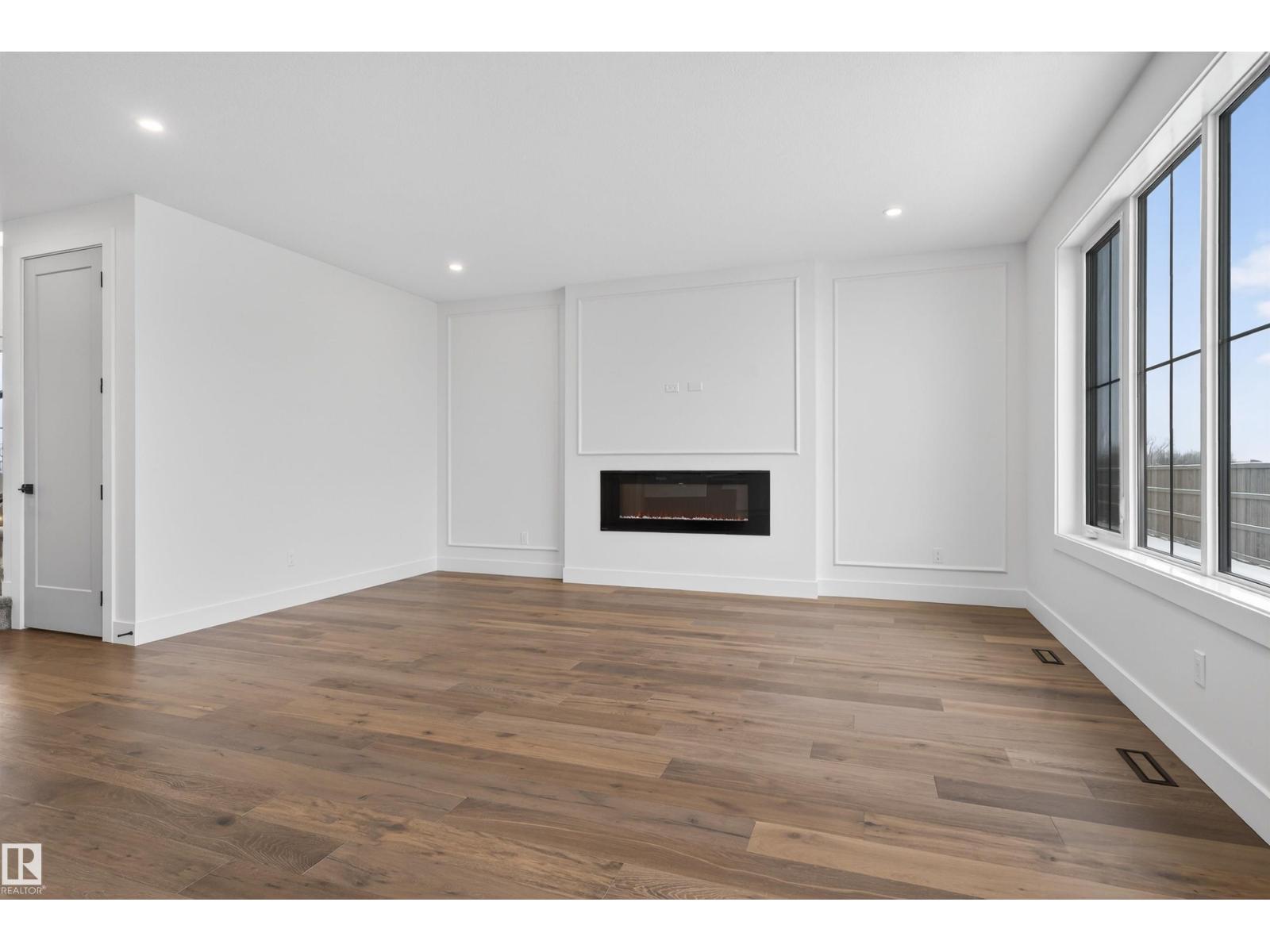281 PATERSON LI SW - 19