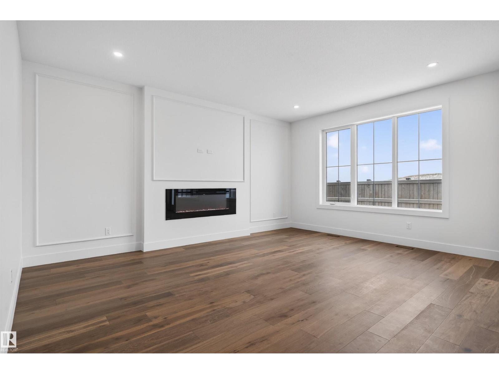 281 PATERSON LI SW - 21