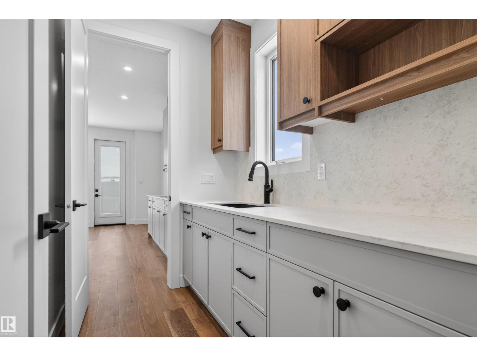 281 PATERSON LI SW - 25
