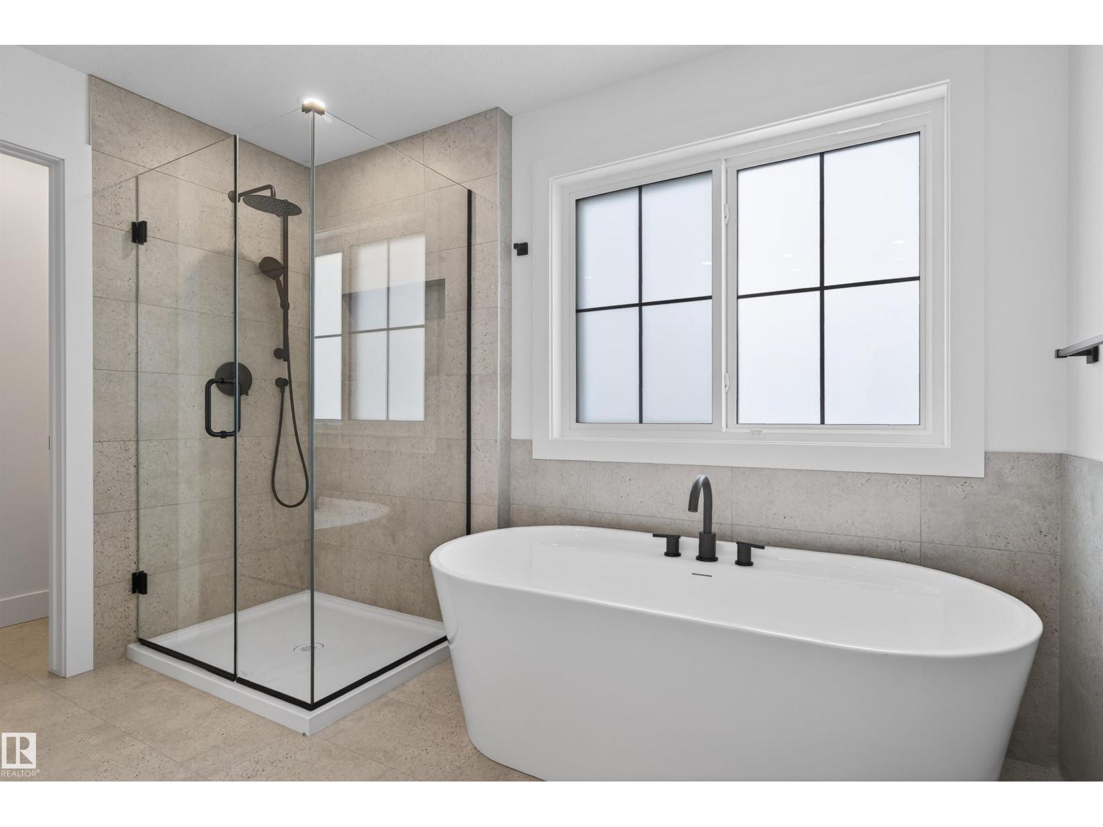 281 PATERSON LI SW - 35