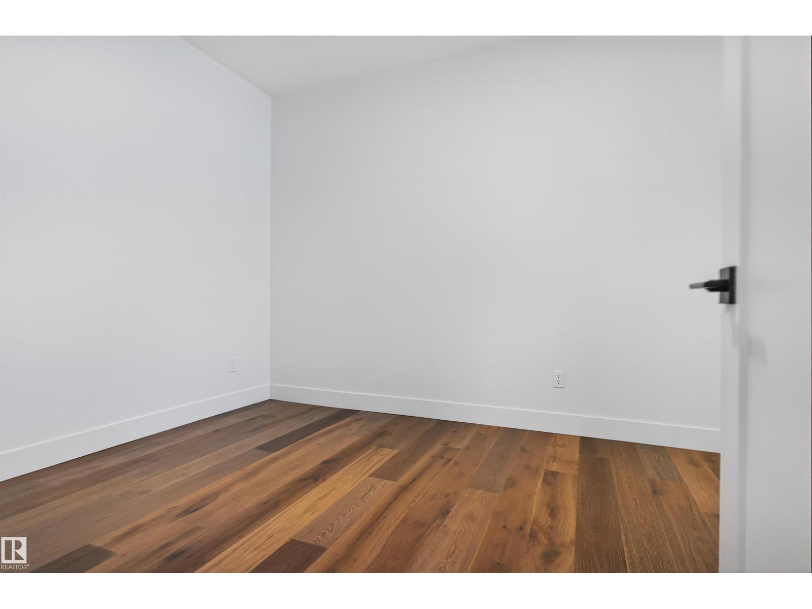 281 PATERSON LI SW - 7