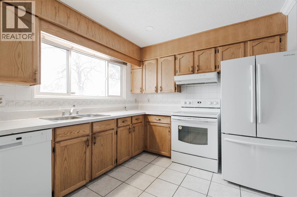 23 Maciver Street, Fort McMurray