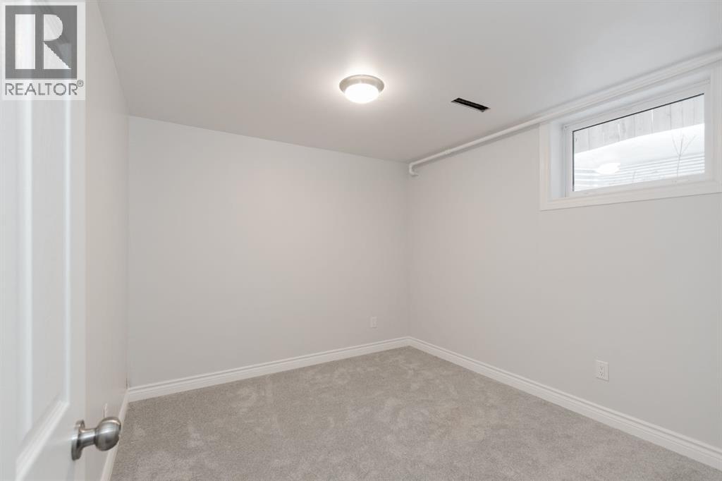 23 Maciver Street, Fort McMurray