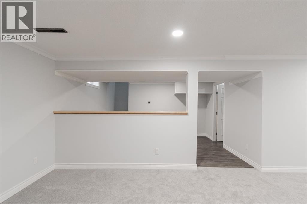 23 Maciver Street, Fort McMurray