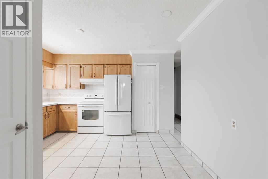 23 Maciver Street, Fort McMurray