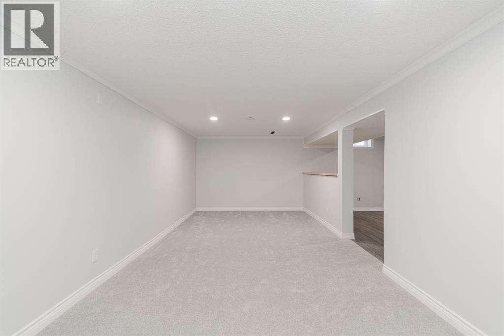 23 Maciver Street, Fort McMurray