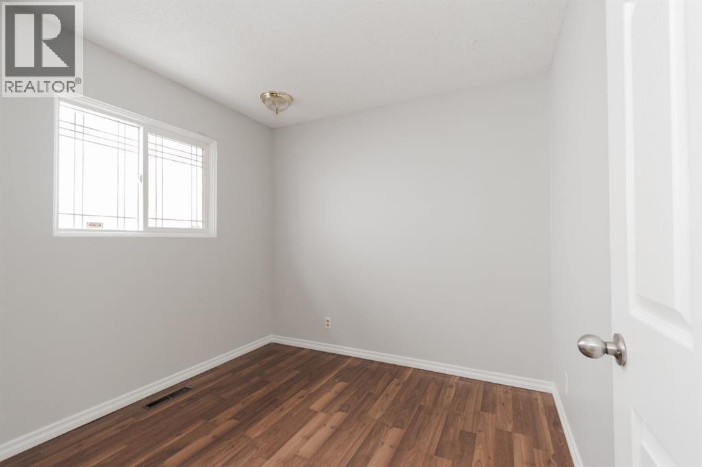 23 Maciver Street, Fort McMurray