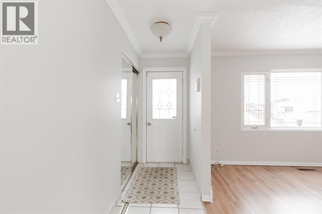 23 Maciver Street, Fort McMurray