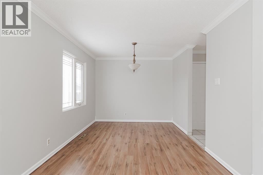 23 Maciver Street, Fort McMurray