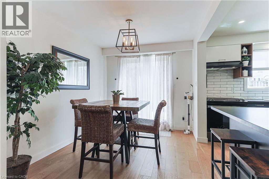 #54 5475 LAKESHORE ROAD - 12