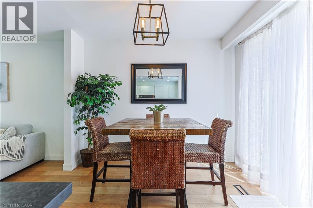 #54 5475 LAKESHORE ROAD - 13
