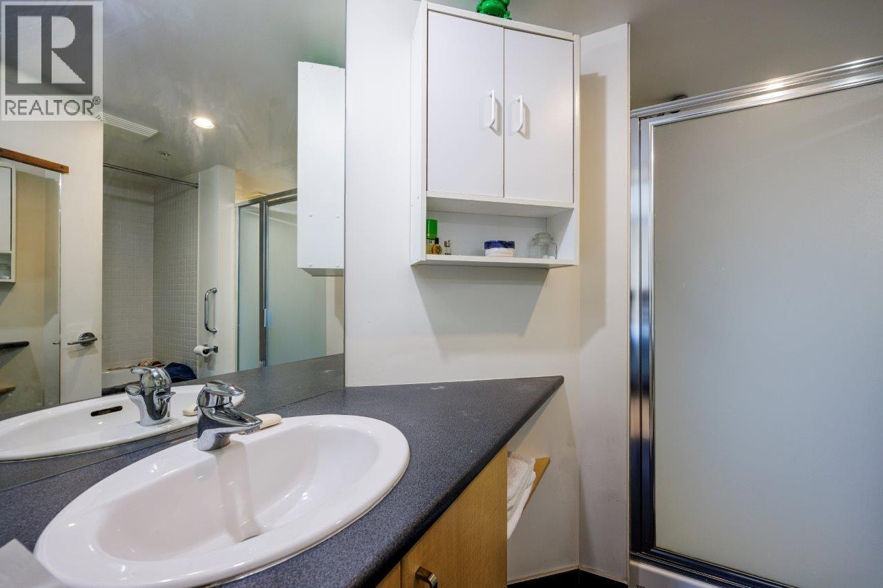 902 175 W 1ST STREET, North Vancouver