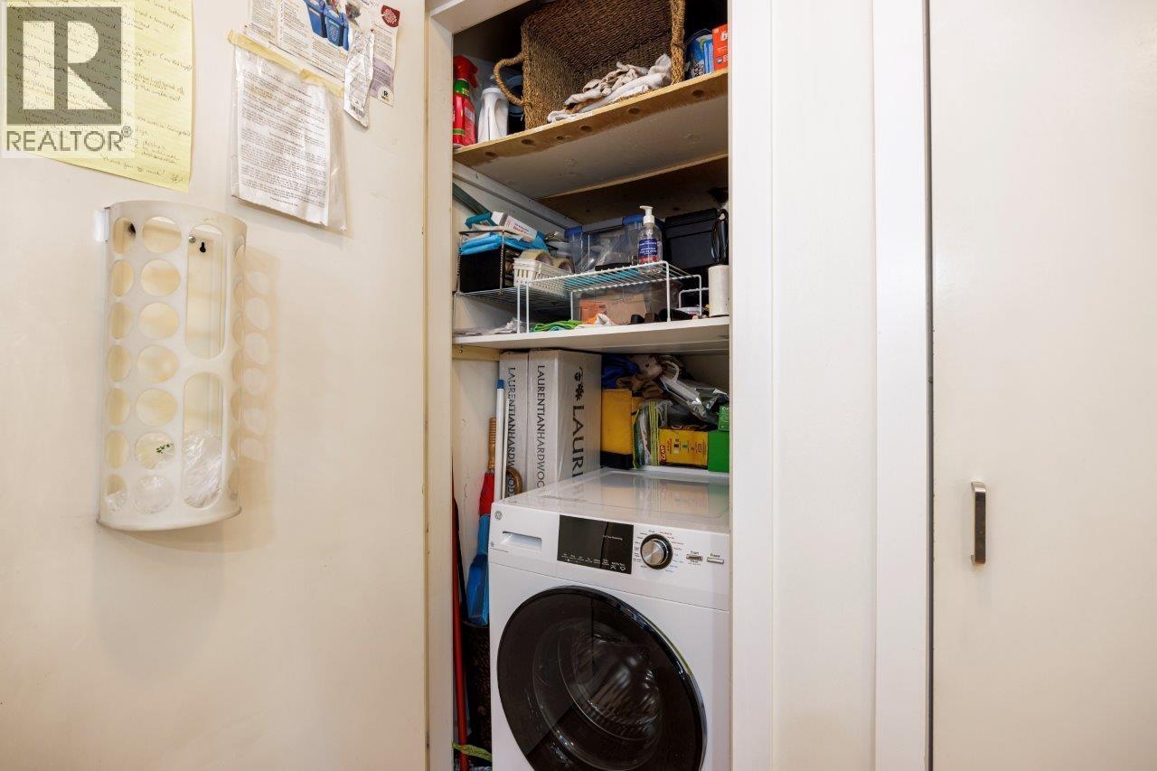 902 175 W 1ST STREET, North Vancouver