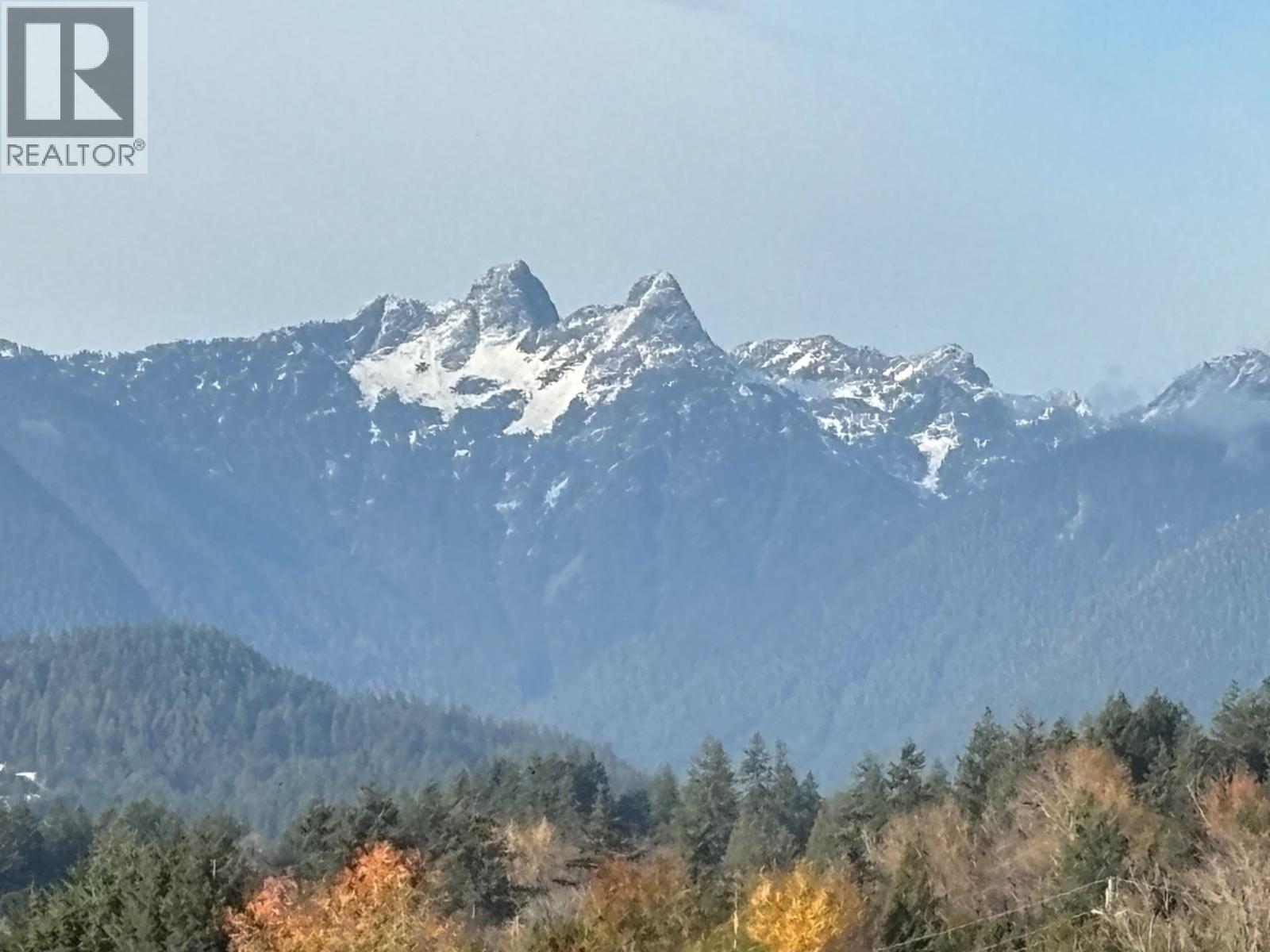 902 175 W 1ST STREET, North Vancouver