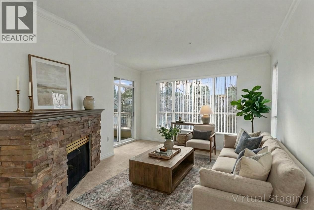 330-2995 PRINCESS Crescent