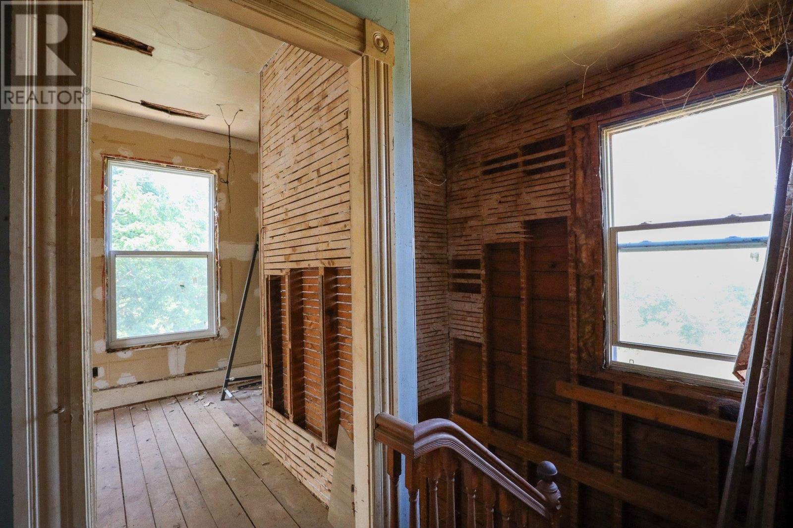 Property 24 of 49 of 824 Beech Hill Road