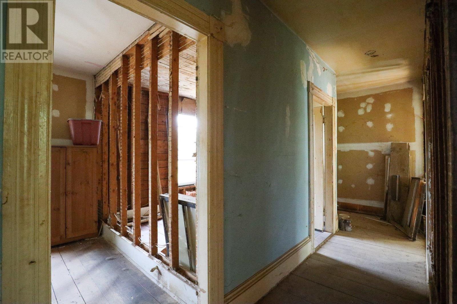 Property 27 of 49 of 824 Beech Hill Road