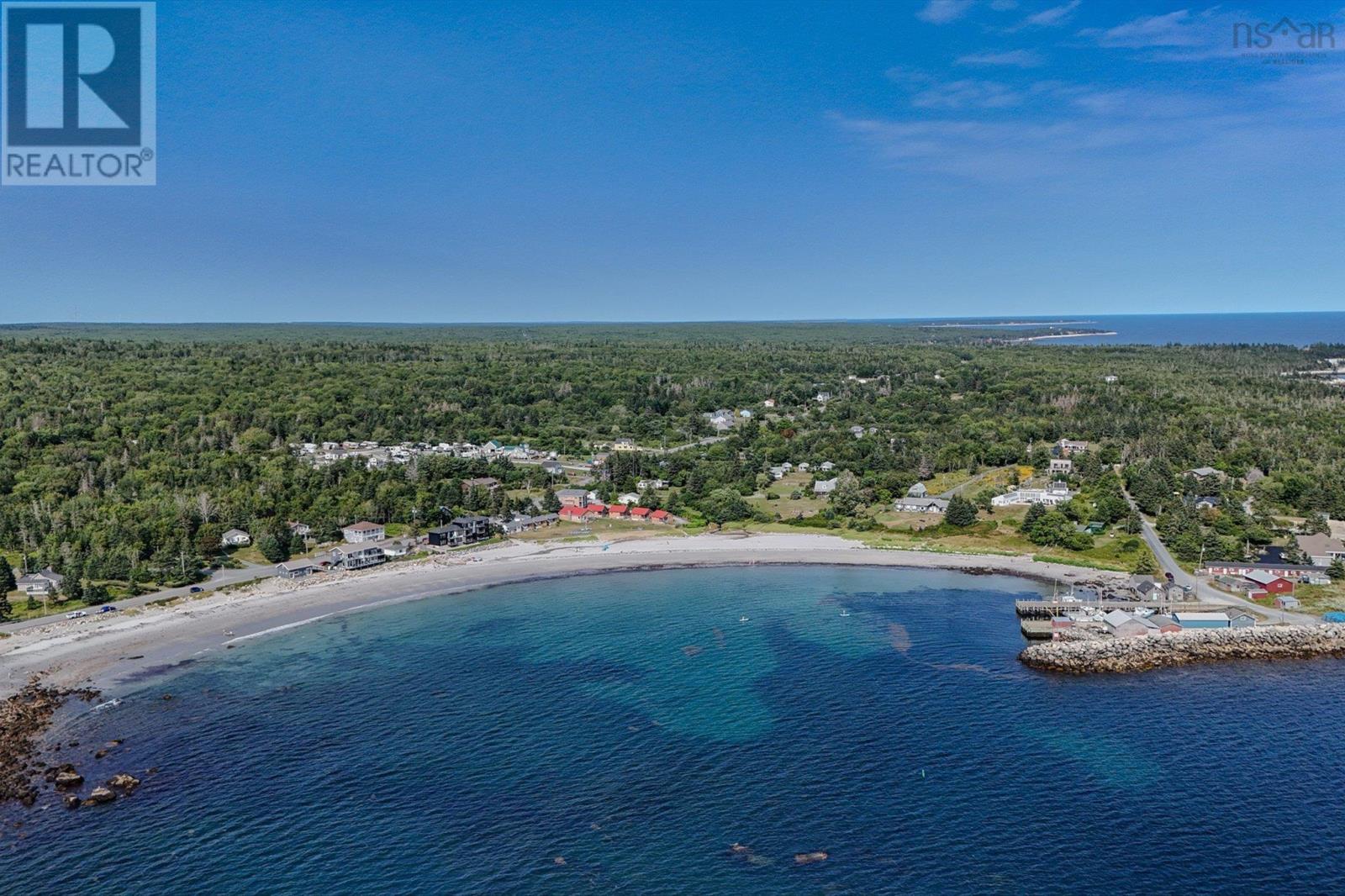 Property 47 of 49 of 824 Beech Hill Road