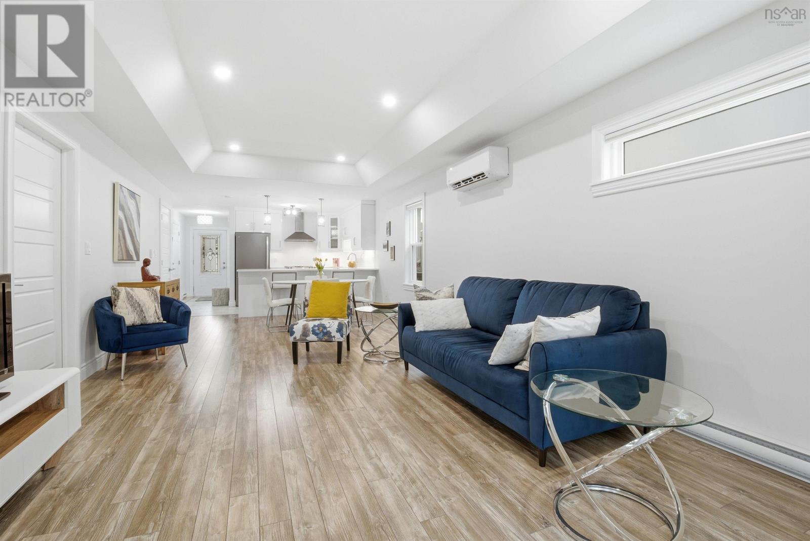 Property 15 of 30 of 26 Elizabeth Avenue