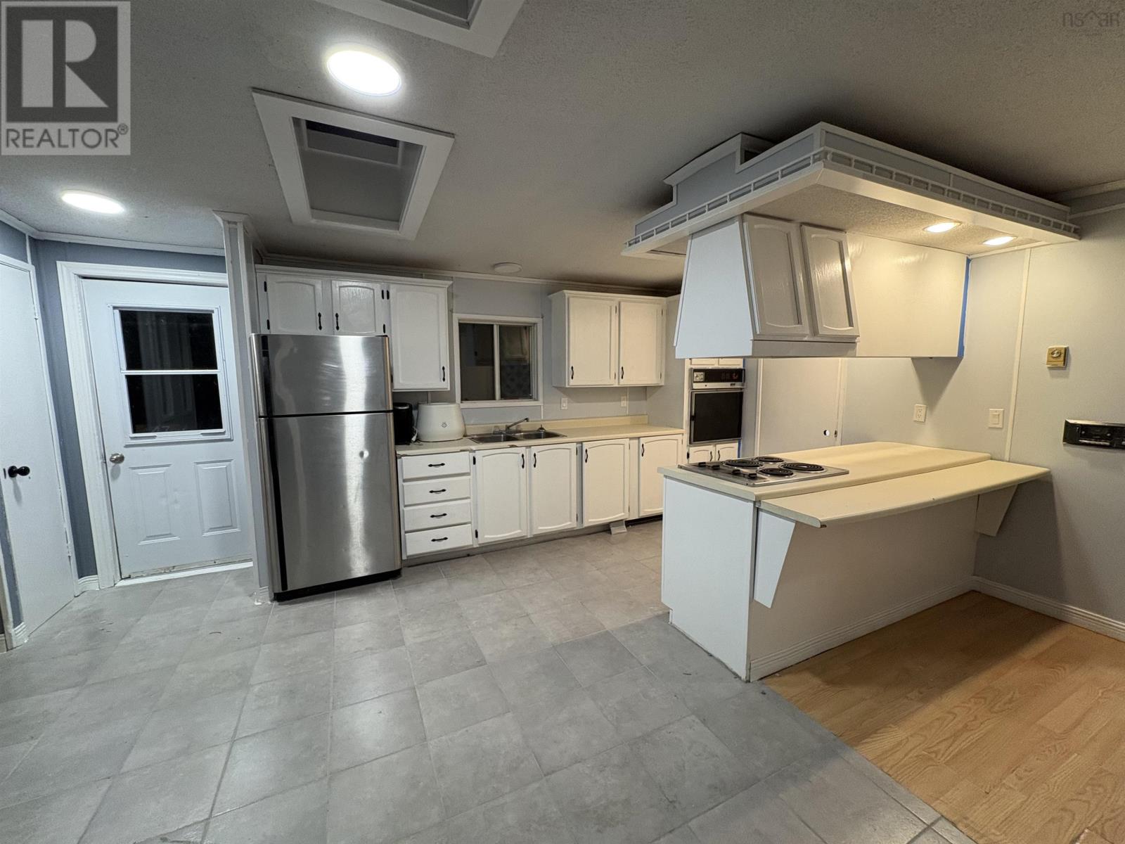 Property 3 of 13 of 47 MacIntosh Drive