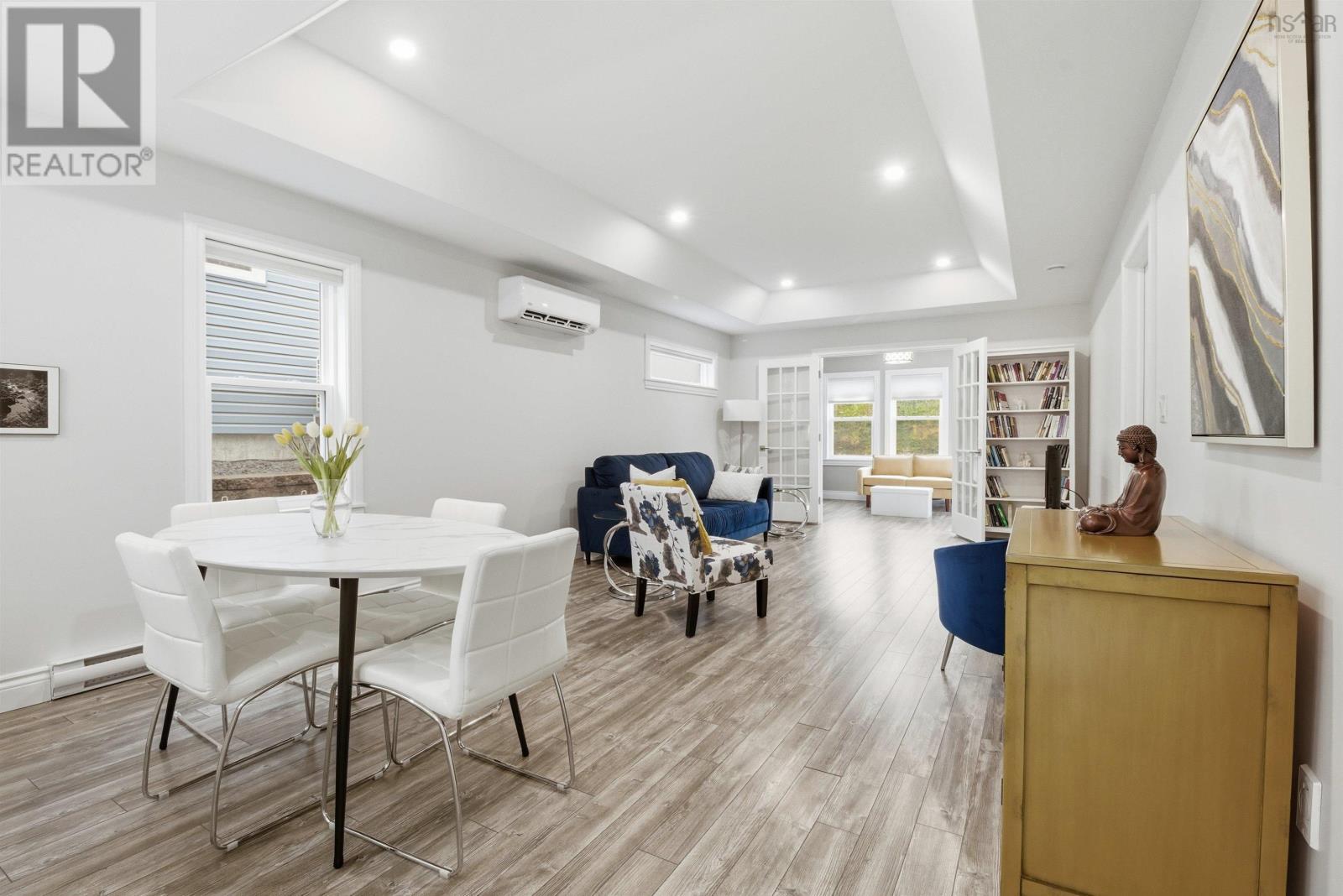 Property 10 of 30 of 26 Elizabeth Avenue