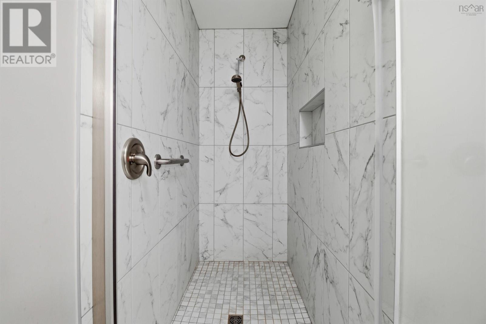 Property 22 of 30 of 26 Elizabeth Avenue