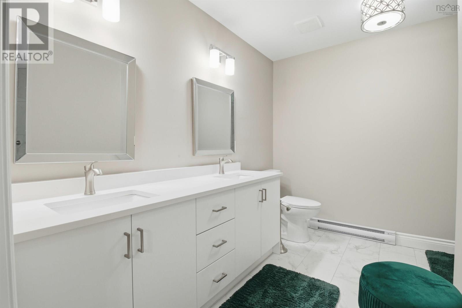 Property 21 of 30 of 26 Elizabeth Avenue