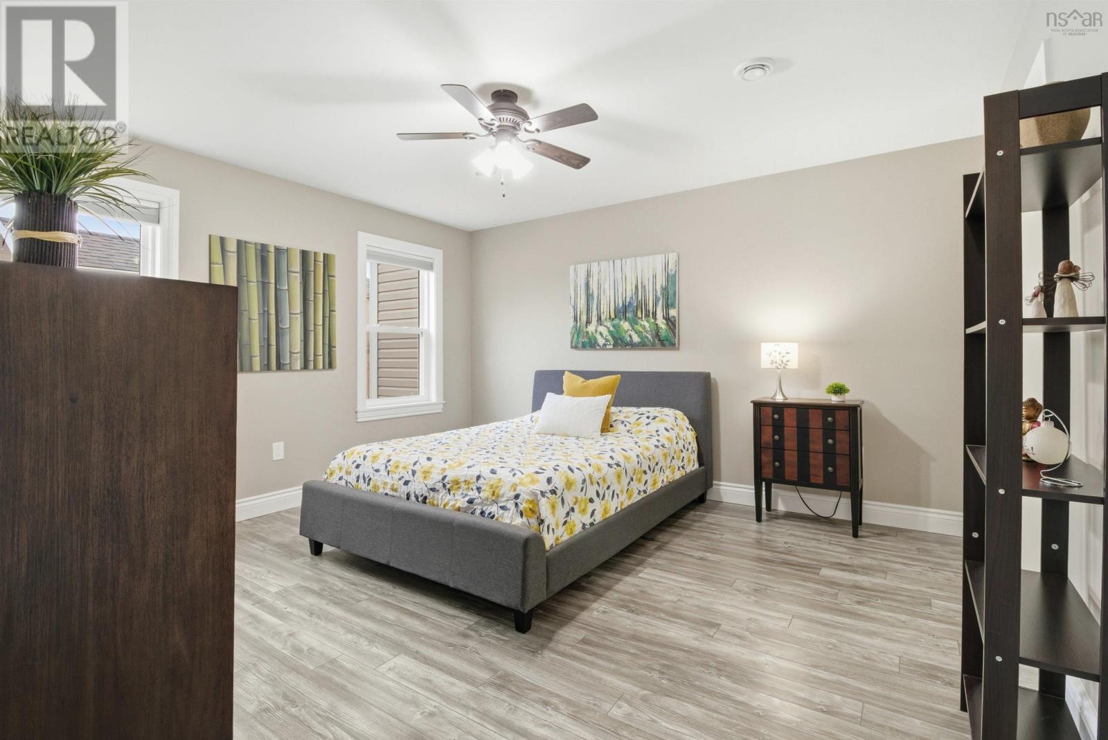 Property 19 of 30 of 26 Elizabeth Avenue