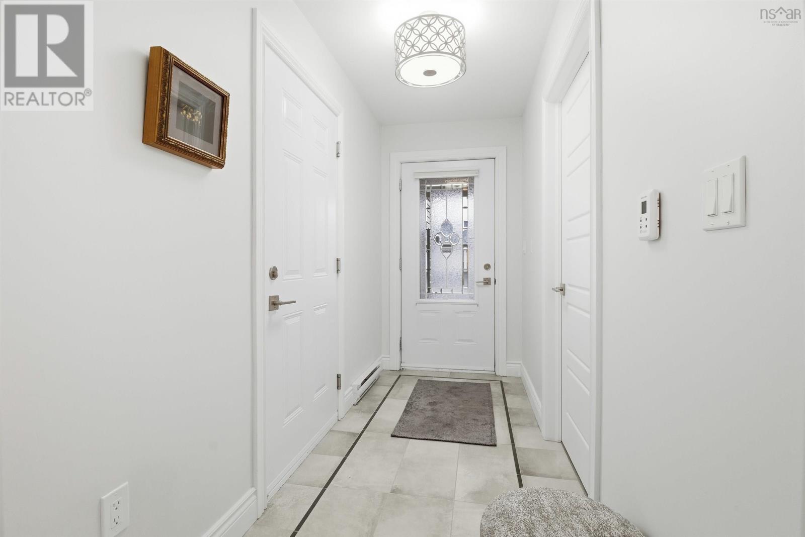 Property 4 of 30 of 26 Elizabeth Avenue