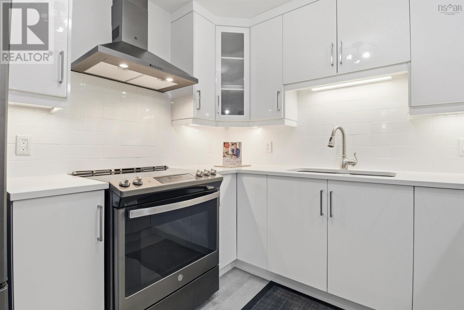 Property 7 of 30 of 26 Elizabeth Avenue