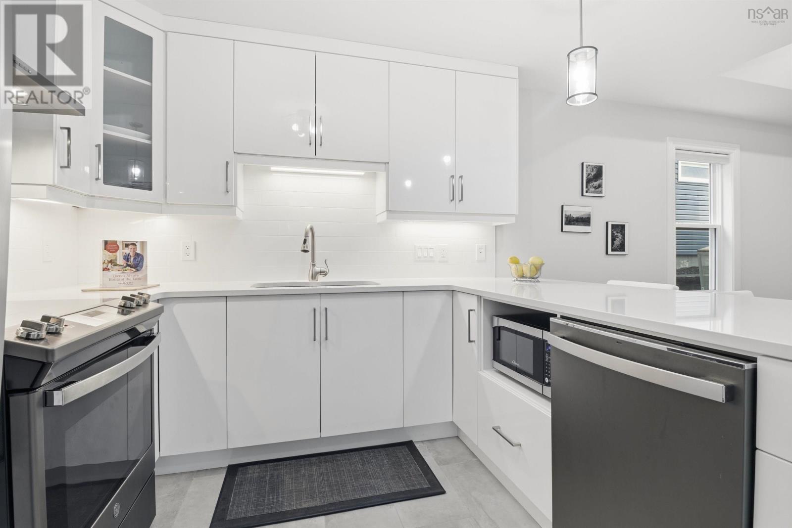 Property 9 of 30 of 26 Elizabeth Avenue