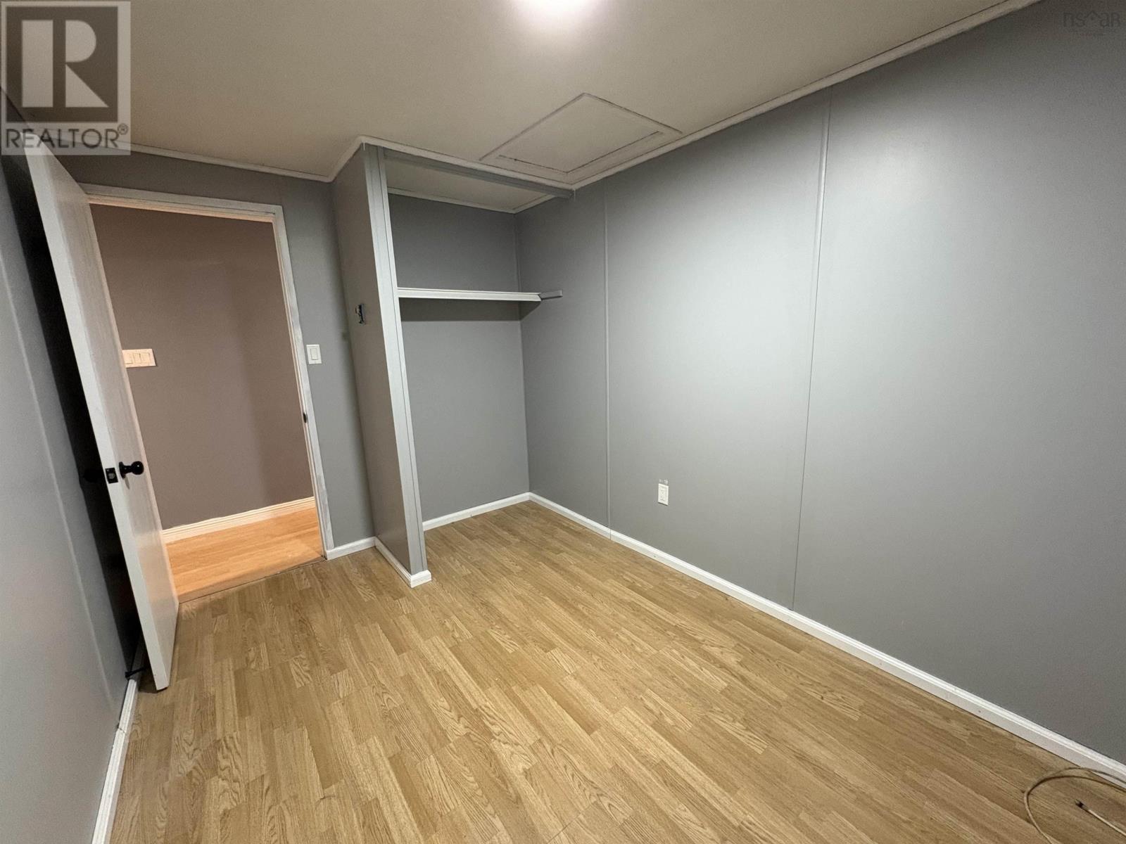 Property 9 of 13 of 47 MacIntosh Drive