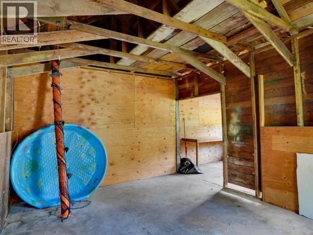 6577 KING AVE, Powell River