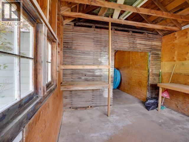 6577 KING AVE, Powell River