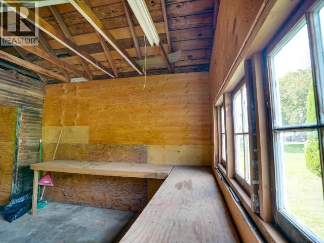 6577 KING AVE, Powell River