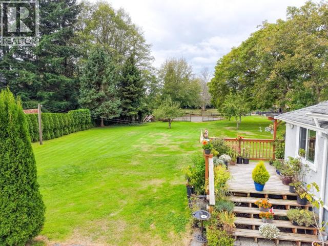 6577 KING AVE, Powell River