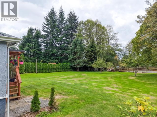 6577 KING AVE, Powell River