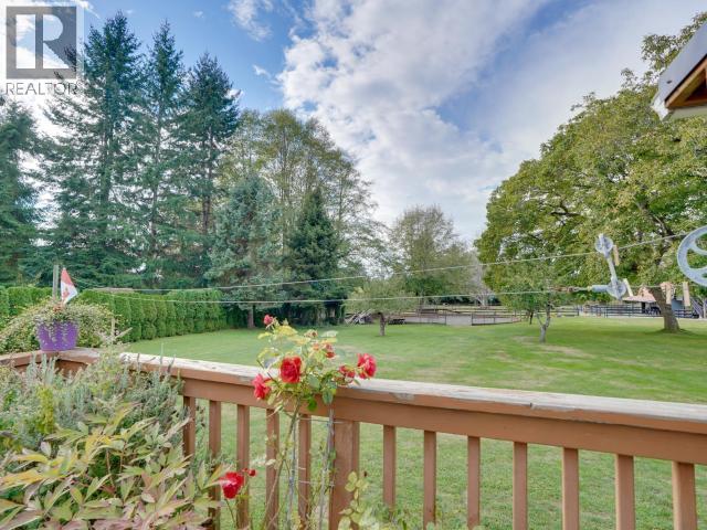 6577 KING AVE, Powell River