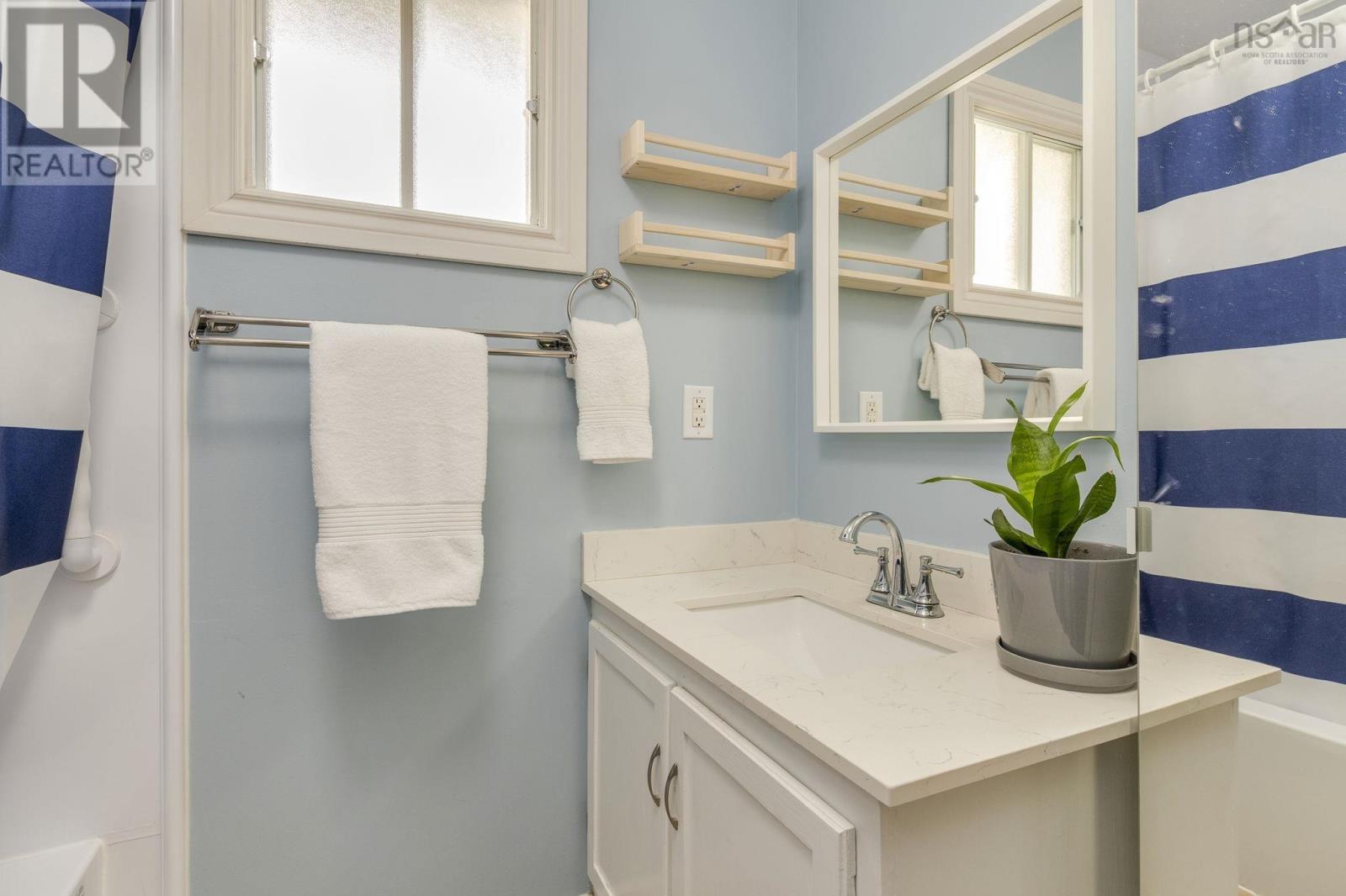 Property 20 of 36 of 74 Circassion Drive