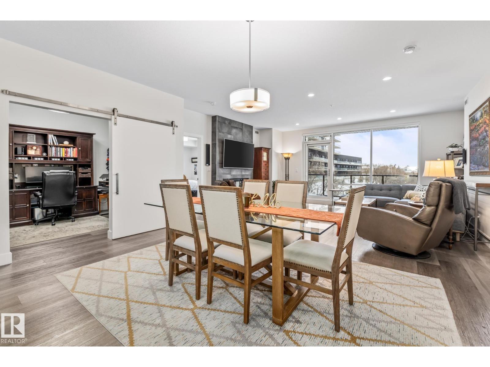 #539 200 BELLEROSE DR, St. Albert