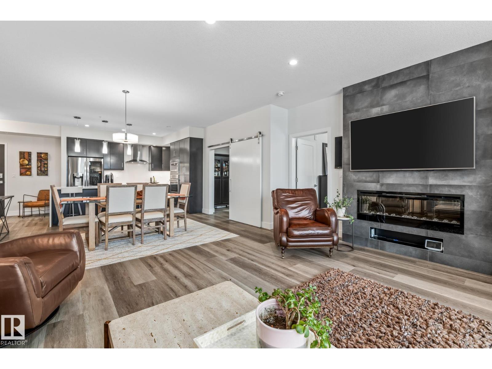 #539 200 BELLEROSE DR, St. Albert