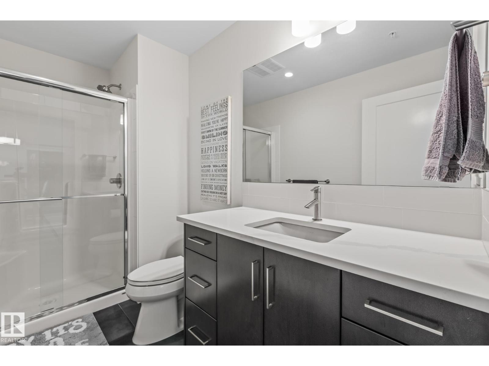 #539 200 BELLEROSE DR, St. Albert