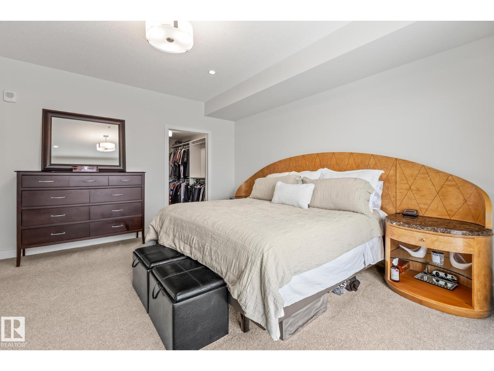 #539 200 BELLEROSE DR, St. Albert