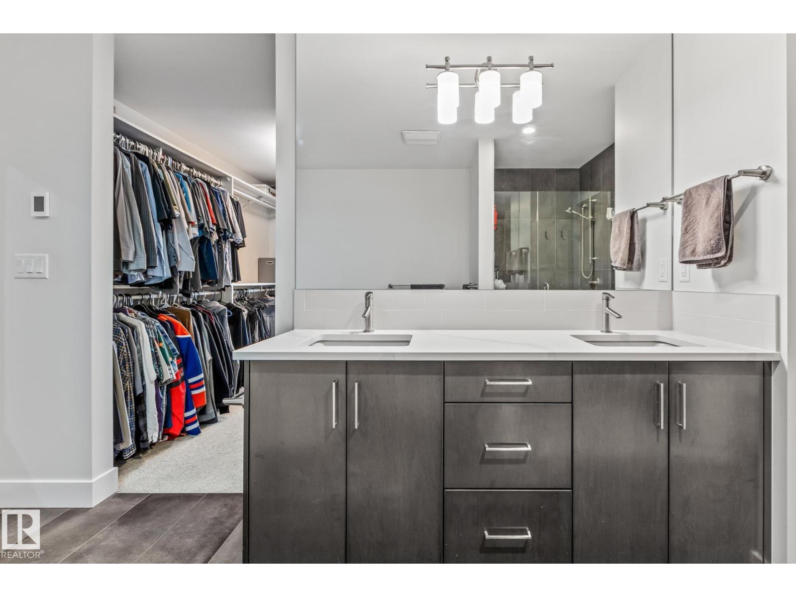 #539 200 BELLEROSE DR, St. Albert