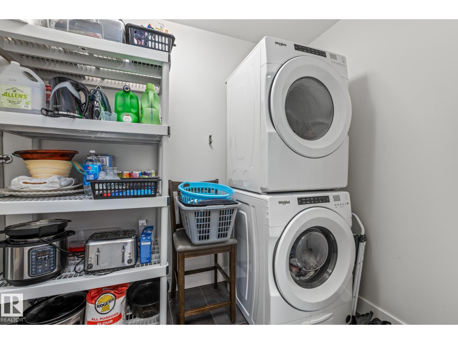 #539 200 BELLEROSE DR, St. Albert